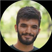 Laureato magistrale in ingegneria gestionale offre ripetizioni di Matematica e Fisica a studenti delle scuole superiori, zona Treviglio (BG) e dintorni